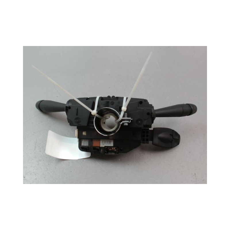 BLOC COMMODOS PEUGEOT 208 Phase 1 2012-...