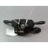 BLOC COMMODOS PEUGEOT 208 Phase 1 2012-...