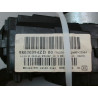 BLOC COMMODOS PEUGEOT 208 Phase 1 2012-...