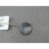 OBTURATEUR COUVRE CROCHET DE BOUCLIER AR PEUGEOT 208 Phase 1 2012-...