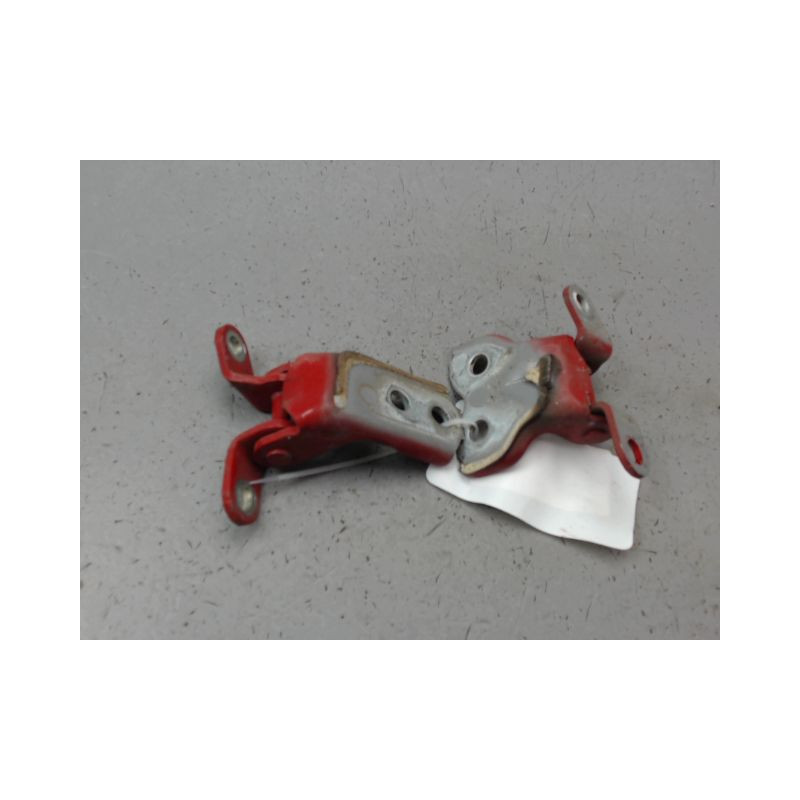 CHARNIÈRE PORTE AVG TOYOTA AYGO I Phase 2 2009-2012