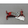 CHARNIÈRE PORTE AVG TOYOTA AYGO I Phase 2 2009-2012
