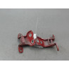 CHARNIÈRE PORTE AVG TOYOTA AYGO I Phase 2 2009-2012