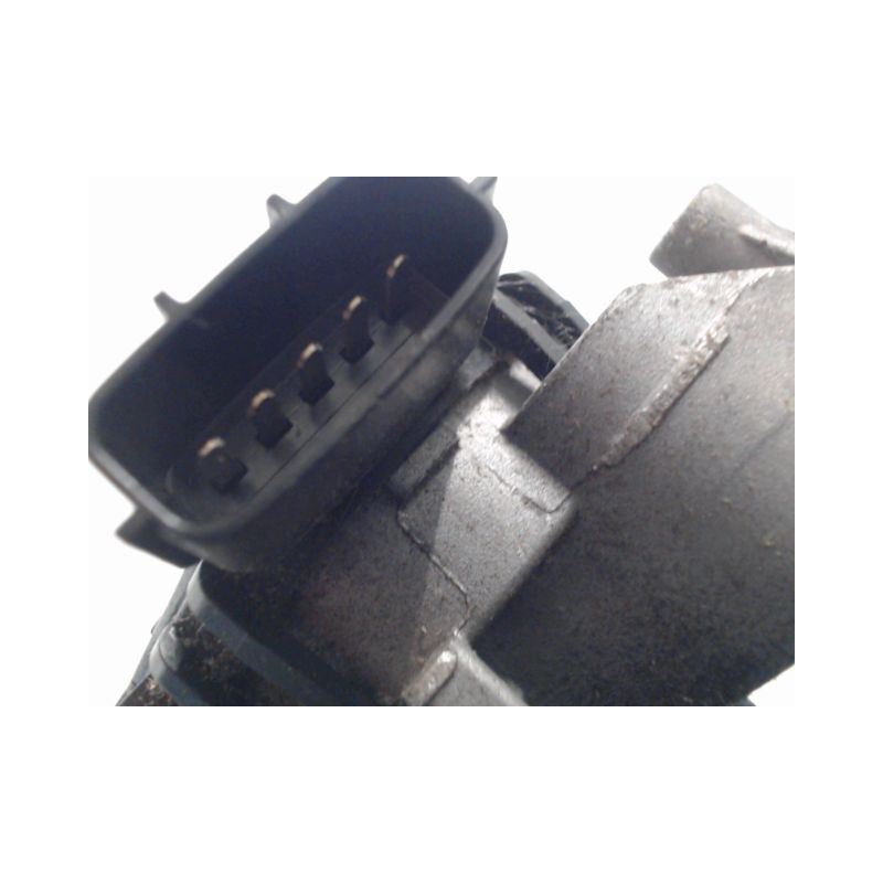 MECANISME ESSUIE-GLACE AVANT RENAULT MEGANE IV PHASE 1 2015-