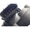 MECANISME ESSUIE-GLACE AVANT RENAULT MEGANE IV PHASE 1 2015-
