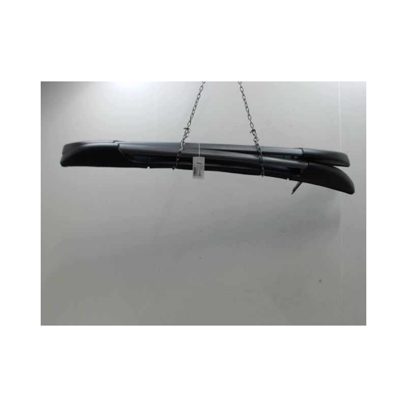 BARRE DE TOIT DACIA SANDERO II Phase 1 2012-...
