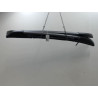 BARRE DE TOIT DACIA SANDERO II Phase 1 2012-...
