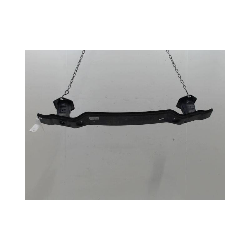 RENFORT PARE-CHOC ARRIERE  BMW SERIE 1 II (F20/F21) 2011-...