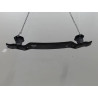 RENFORT PARE-CHOC ARRIERE  BMW SERIE 1 II (F20/F21) 2011-...