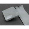 OBTURATEUR COUVRE CROCHET DE BOUCLIER AV RENAULT CLIO IV Phase 1 2012-...