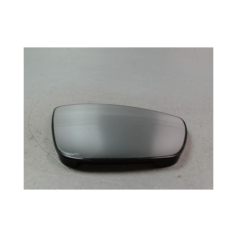 GLACE RETROVISEUR EXT D PEUGEOT 208 2012-...