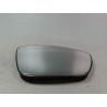 GLACE RETROVISEUR EXT D PEUGEOT 208 2012-...