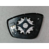GLACE RETROVISEUR EXT D PEUGEOT 208 2012-...