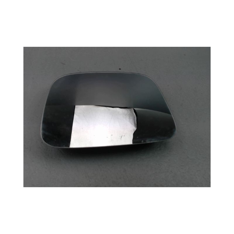 GLACE RETROVISEUR EXT D VOLKSWAGEN CADDY