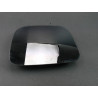 GLACE RETROVISEUR EXT D VOLKSWAGEN CADDY