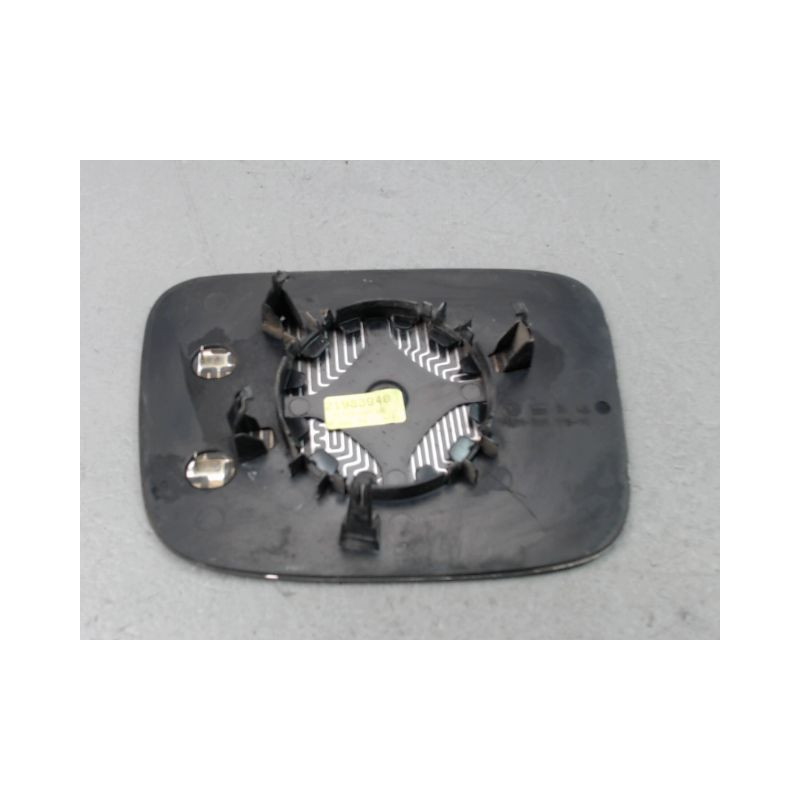 GLACE RETROVISEUR EXT D VOLKSWAGEN CADDY