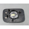 GLACE RETROVISEUR EXT D VOLKSWAGEN CADDY