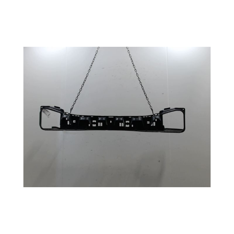 ABSORBEUR PARE-CHOC ARRIERE PEUGEOT 208 2012-...