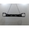 ABSORBEUR PARE-CHOC ARRIERE PEUGEOT 208 2012-...