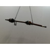 TRANSMISSION AVANT DROIT FIAT TALENTO 1.6 D