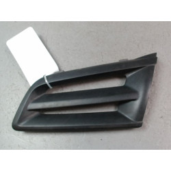 GRILLE CALANDRE G