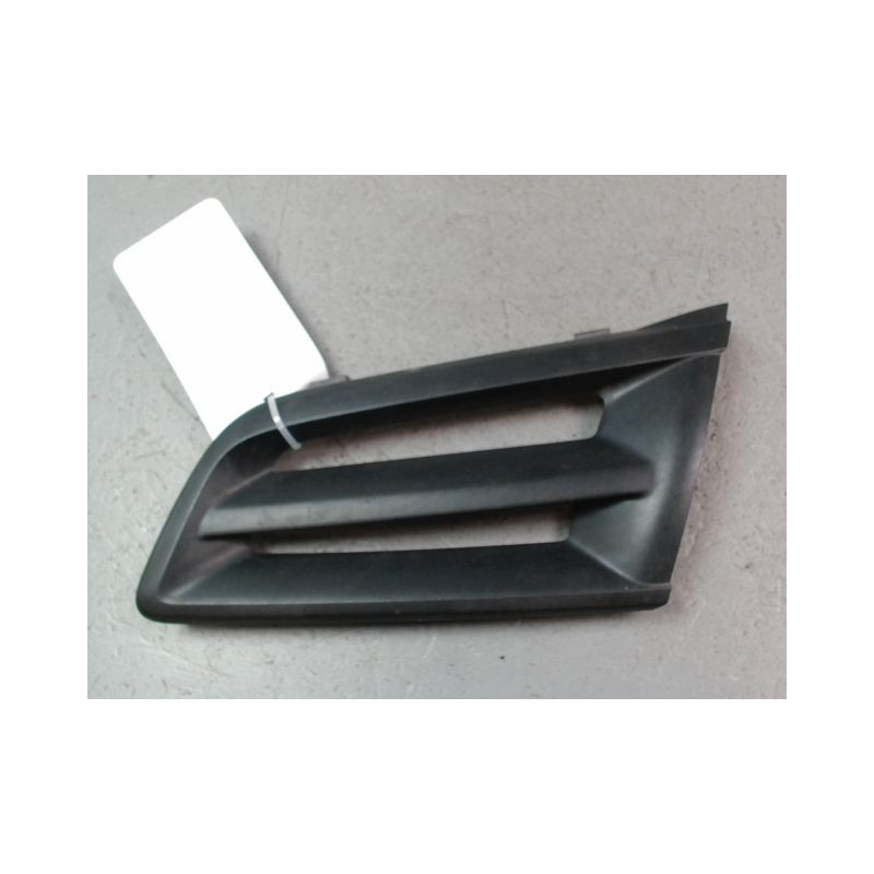 GRILLE CALANDRE GAUCHE RENAULT GRAND MODUS Phase 2 2008-2012
