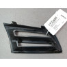 GRILLE CALANDRE GAUCHE RENAULT GRAND MODUS Phase 2 2008-2012