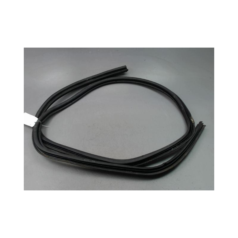 JOINT HAYON RENAULT GRAND MODUS Phase 2 2008-2012