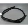 JOINT HAYON RENAULT GRAND MODUS Phase 2 2008-2012