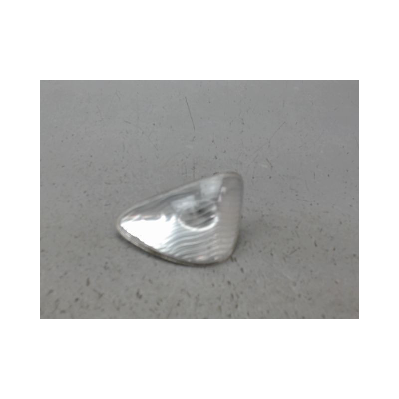 REPETITEUR RETROVISEUR GAUCHE RENAULT GRAND MODUS Phase 2 2008-2012