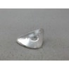 REPETITEUR RETROVISEUR GAUCHE RENAULT GRAND MODUS Phase 2 2008-2012