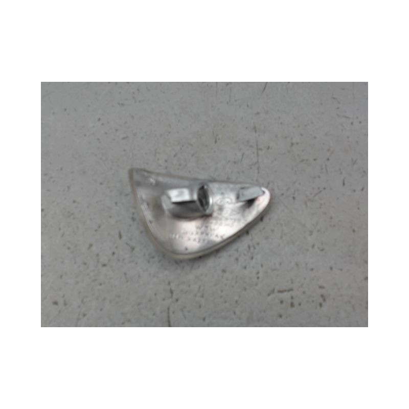 REPETITEUR RETROVISEUR GAUCHE RENAULT GRAND MODUS Phase 2 2008-2012