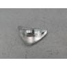 REPETITEUR RETROVISEUR GAUCHE RENAULT GRAND MODUS Phase 2 2008-2012