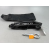 CRIC + MANIVELLE OPEL CORSA IV Phase 1 (D) 2006-2010