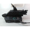 SYSTEME CONDAMNATION AVANT DROIT PEUGEOT 207 CC 2P 2007-...