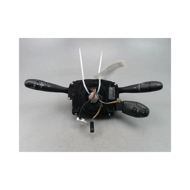 BLOC COMMODOS PEUGEOT 207 CC 2P 2007-...