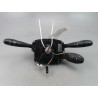 BLOC COMMODOS PEUGEOT 207 CC 2P 2007-...