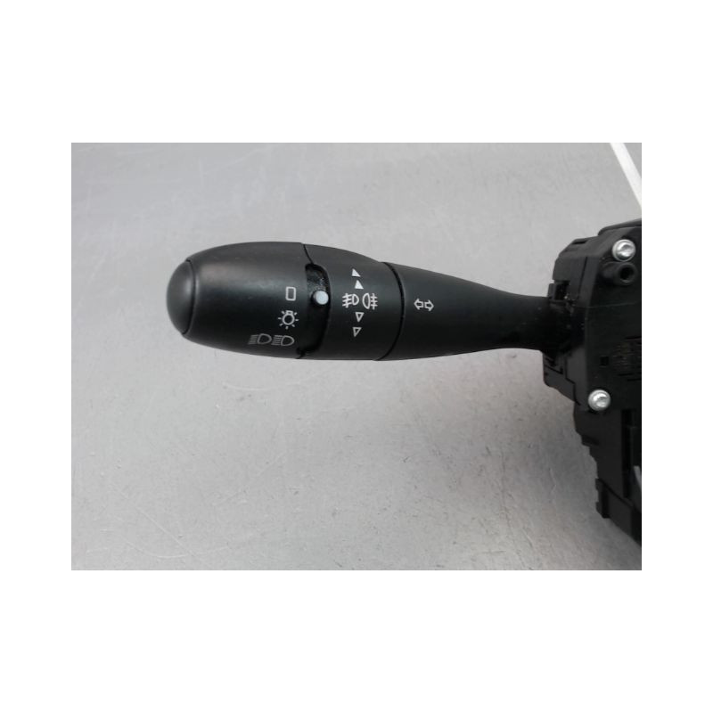 BLOC COMMODOS PEUGEOT 207 CC 2P 2007-...