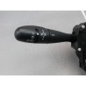 BLOC COMMODOS PEUGEOT 207 CC 2P 2007-...