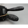 BLOC COMMODOS PEUGEOT 207 CC 2P 2007-...