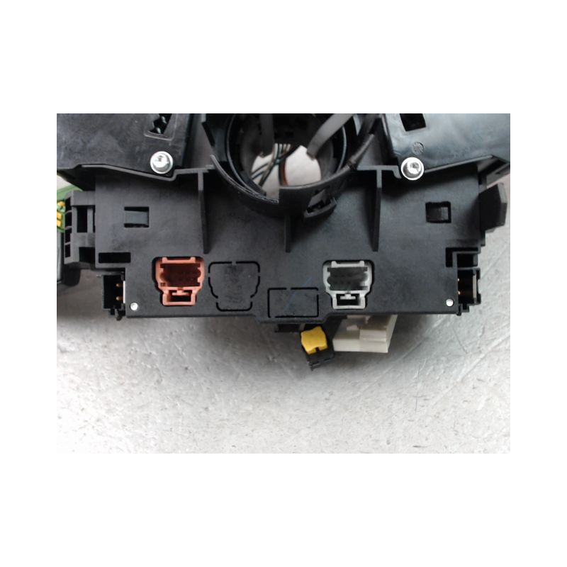 BLOC COMMODOS PEUGEOT 207 CC 2P 2007-...