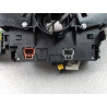 BLOC COMMODOS PEUGEOT 207 CC 2P 2007-...