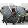 BLOC COMMODOS PEUGEOT 207 CC 2P 2007-...