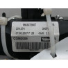 BLOC COMMODOS PEUGEOT 207 CC 2P 2007-...