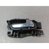 POIGNEE INTERIEURE PORTE AVANT DROIT PEUGEOT 207 CC 2P 2007-...