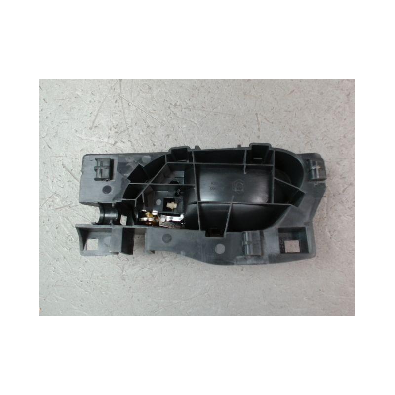 POIGNEE INTERIEURE PORTE AVANT DROIT PEUGEOT 207 CC 2P 2007-...