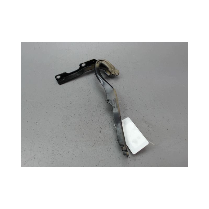 COMPAS DROIT CAPOT PEUGEOT 207 CC 2P 2007-...