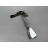 COMPAS DROIT CAPOT PEUGEOT 207 CC 2P 2007-...