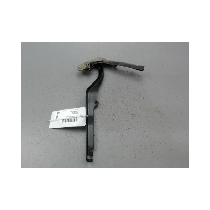 COMPAS DROIT CAPOT PEUGEOT 207 CC 2P 2007-...