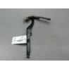 COMPAS DROIT CAPOT PEUGEOT 207 CC 2P 2007-...